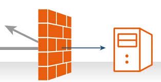 Постоянное отключение firewall с использованием iptables