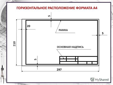 Построение рамки для водной афк зоны