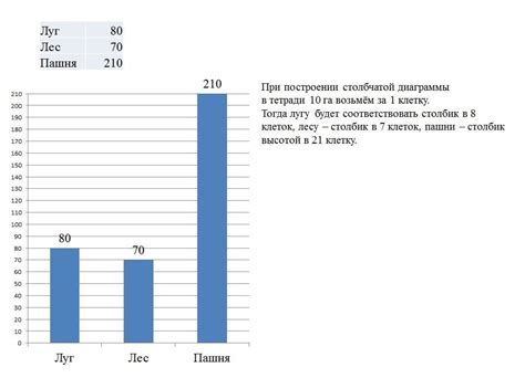 Постройте идеальные линии для контуров ЖЖ