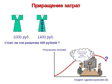 Посылка с крыльями: реальность или мистификация?