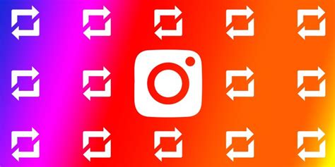 Почему Рилс - лучшее решение для репостов в Instagram