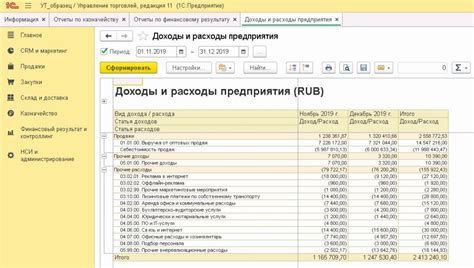 Почему важно восстановить учет в 1С