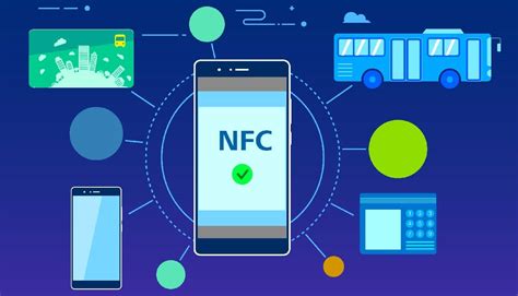 Почему важно знать, есть ли NFC в смартфоне Xiaomi