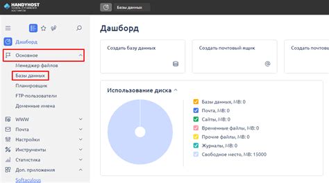 Почему важно знать, как загрузить базу данных в MySQL