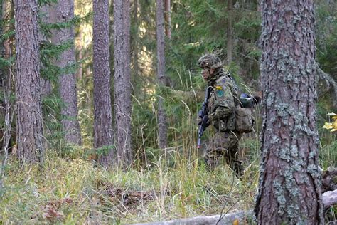 Почему важно знать свой статус запасника или резервиста