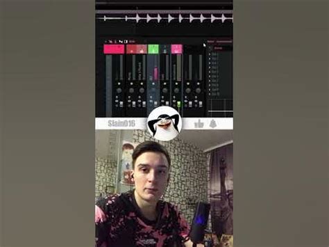 Почему важно знать тональность лупа в FL Studio