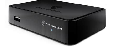 Почему важно знать IP адрес роутера Ростелеком