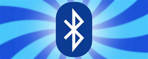 Почему важно настроить bluetooth клавиатуру