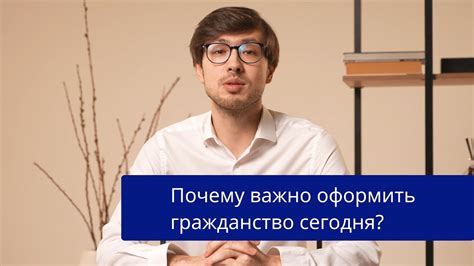 Почему важно оформить контент без ошибок