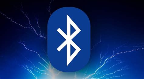 Почему важно очистить кэш Bluetooth