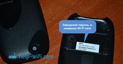 Почему вам нужна инструкция по настройке и использованию мобильного телефона