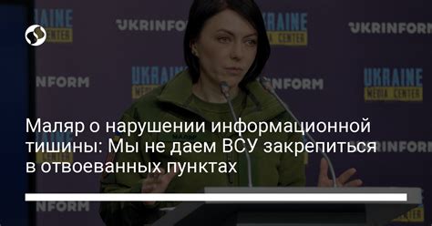 Почему влажность важна для успешного выведения яиц