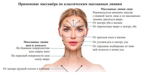 Почему выбирают массаж лица улитками