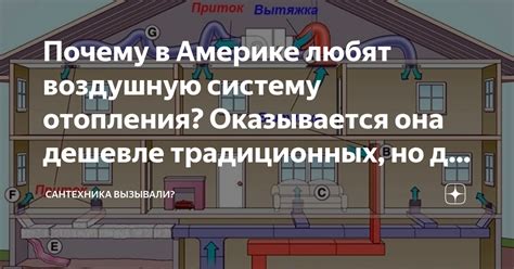 Почему гофра не всегда подходит