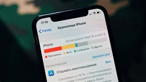 Почему и как очистить ноутбук Honor собственными силами