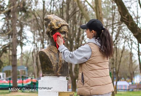 Почему медные ручки требуют особого ухода