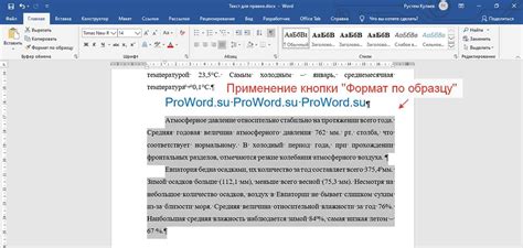 Почему может быть нужно отключить и очистить форматирование в Word