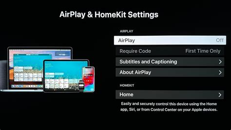 Почему может потребоваться отключить AirPlay