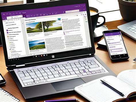 Почему не запускается OneNote и как это исправить