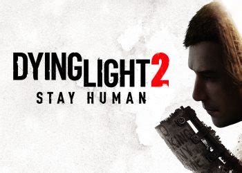 Почему нужен русификатор для Dying Light 2