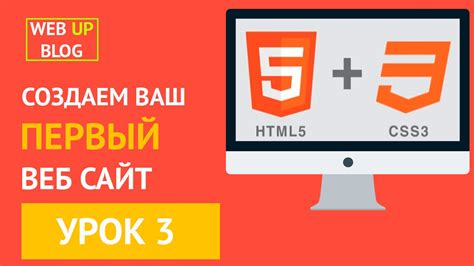 Почему нужно использовать внешний CSS файл