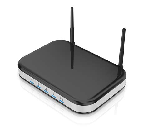 Почему нужно менять пароль на wifi роутере МГТС GPON