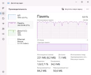 Почему нужно настраивать календарь