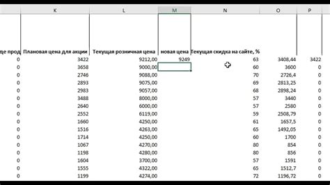 Почему нужно проверять открытость порта