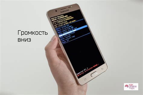 Почему нужно сбросить телефон до заводских настроек