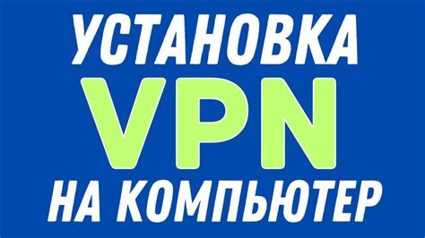 Почему нужно установить PDF на ПК