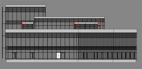 Почему отключение штриховки в Revit так важно