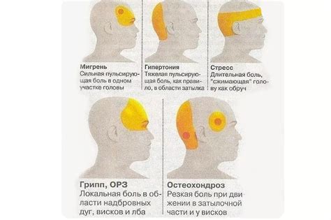 Почему очищение хюккеля важно для вашего здоровья