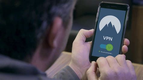 Почему следует проверить эффективность VPN на iPhone перед использованием