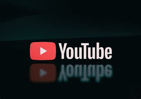 Почему стоит использовать автоматический перевод субтитров на YouTube