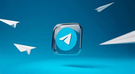 Почему стоит использовать Telegram на компьютере