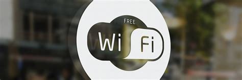 Почему стоит подключаться к wi-fi у соседей