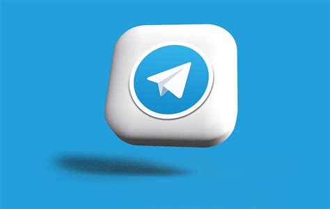 Почему стоит создать аккаунт в Telegram без номера телефона