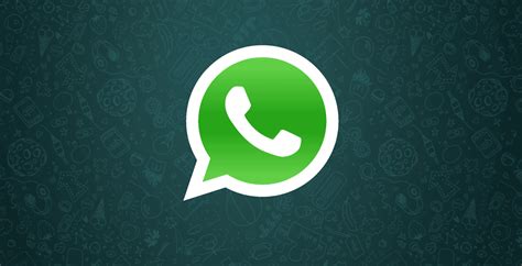 Почему удаление сообщений в WhatsApp важно