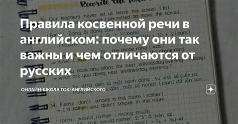 Почему хитбоксы от пуль важны