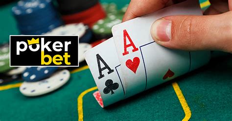 Почему GGPokerOK - лучшая платформа для игры в покер