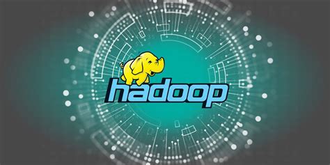 Почему Hadoop на Linux