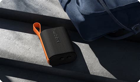 Почему Mi Sound является важной функцией Xiaomi