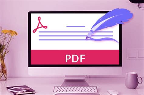 Почему PDF формат является популярным