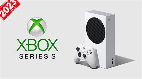 Почему Xbox Live на Xbox 360 - лучший выбор для облачного гейминга?