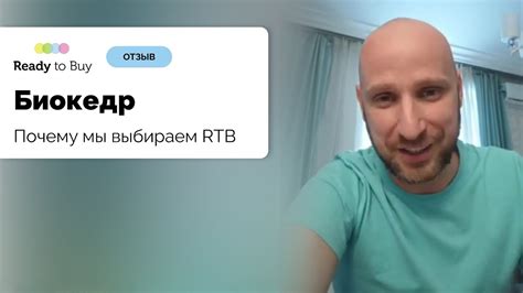 Почему YouTube для продвижения