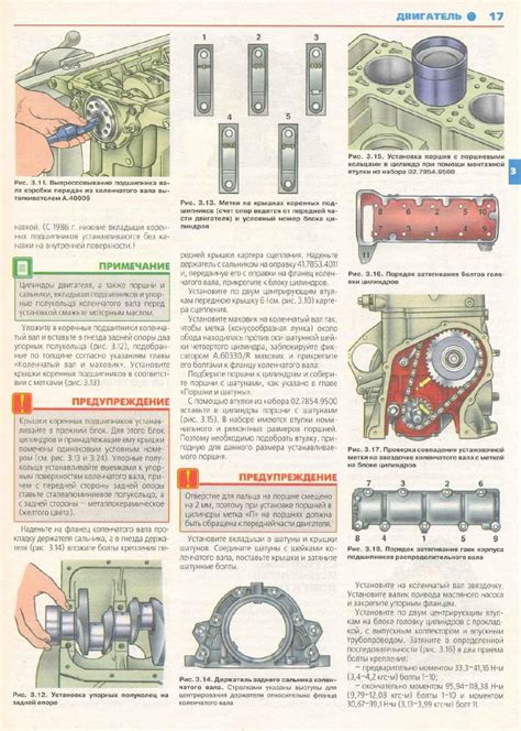 Пошаговая инструкция: сборка бобра