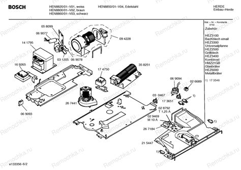 Пошаговая инструкция по включению самоочистки духового шкафа Bosch