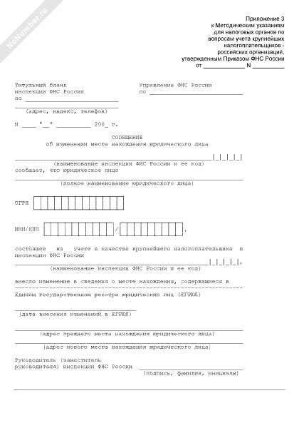 Права и обязанности лица, состоящего на учете