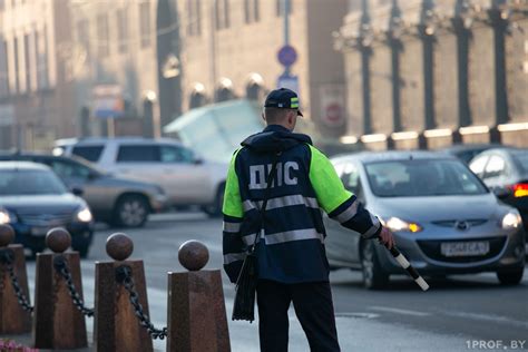 Права на управление транспортным средством могут быть лишены за: