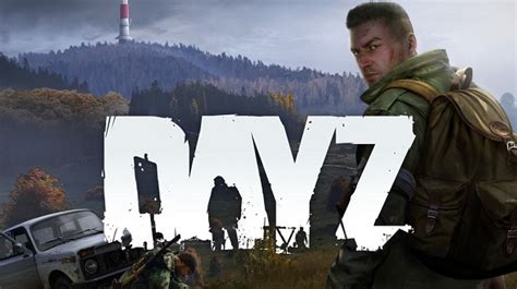 Правила безопасности в мире DayZ на PlayStation 4